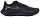 Кроссовки женские Nike Air Zoom Pegasus 38 Shield Black/Mtlc Dark Grey-Medium Ash - Фото 1 малая