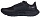 Кроссовки женские Nike Air Zoom Pegasus 38 Shield Black/Mtlc Dark Grey-Medium Ash - Фото 5 малая