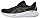 Кроссовки женские ASICS Gel-Cumulus 26 Black/Concrete - Фото 2 малая