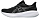Кроссовки женские ASICS Gel-Cumulus 26 Black/Concrete - Фото 5 малая