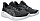 Кроссовки женские ASICS Gel-Cumulus 26 Black/Concrete - Фото 7 малая
