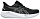 Кроссовки женские ASICS Gel-Cumulus 26 Black/Concrete - Фото 1 малая