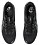 Кроссовки женские ASICS Gel-Cumulus 26 Black/Concrete - Фото 8 малая
