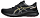 Кроссовки женские ASICS Gt-1000 13 Gtx Black/Stadium Orange - Фото 2 малая
