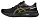 Кроссовки женские ASICS Gt-1000 13 Gtx Black/Stadium Orange - Фото 6 малая