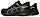 Кроссовки женские ASICS Gt-1000 13 Gtx Black/Stadium Orange - Фото 7 малая