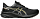 Кроссовки женские ASICS Gt-1000 13 Gtx Black/Stadium Orange - Фото 1 малая