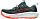 Кроссовки женские ASICS Gel-Trabuco 13 Black/Nova Orange - Фото 2 малая