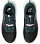 Кроссовки женские ASICS Gel-Trabuco 13 Black/Nova Orange - Фото 4 малая