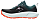 Кроссовки женские ASICS Gel-Trabuco 13 Black/Nova Orange - Фото 6 малая