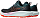 Кроссовки женские ASICS Gel-Trabuco 13 Black/Nova Orange - Фото 7 малая