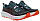 Кроссовки женские ASICS Gel-Trabuco 13 Black/Nova Orange - Фото 8 малая