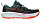 Кроссовки женские ASICS Gel-Trabuco 13 Black/Nova Orange - Фото 1 малая