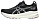 Кроссовки женские ASICS Gel-Kayano 31 Black/Pure Silver - Фото 2 малая