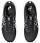 Кроссовки женские ASICS Gel-Kayano 31 Black/Pure Silver - Фото 4 малая