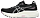 Кроссовки женские ASICS Gel-Kayano 31 Black/Pure Silver - Фото 6 малая
