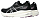 Кроссовки женские ASICS Gel-Kayano 31 Black/Pure Silver - Фото 7 малая