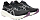 Кроссовки женские ASICS Gel-Kayano 31 Black/Pure Silver - Фото 8 малая