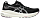 Кроссовки женские ASICS Gel-Kayano 31 Black/Pure Silver - Фото 1 малая