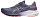 Кроссовки женские ASICS Gt-1000 13 Indigo Fog/White - Фото 2 малая