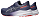 Кроссовки женские ASICS Gt-1000 13 Indigo Fog/White - Фото 6 малая