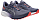 Кроссовки женские ASICS Gt-1000 13 Indigo Fog/White - Фото 7 малая