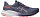 Кроссовки женские ASICS Gt-1000 13 Indigo Fog/White - Фото 1 малая