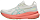 Кроссовки женские ASICS Gel-Kayano 31 Birch/Energy Aqua - Фото 2 малая