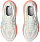 Кроссовки женские ASICS Gel-Kayano 31 Birch/Energy Aqua - Фото 4 малая
