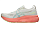 Кроссовки женские ASICS Gel-Kayano 31 Birch/Energy Aqua - Фото 6 малая