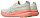 Кроссовки женские ASICS Gel-Kayano 31 Birch/Energy Aqua - Фото 7 малая