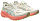 Кроссовки женские ASICS Gel-Kayano 31 Birch/Energy Aqua - Фото 8 малая
