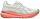 Кроссовки женские ASICS Gel-Kayano 31 Birch/Energy Aqua - Фото 1 малая
