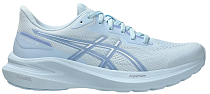 Кроссовки женские ASICS Gt-1000 13 Light Blue/Light Sapphire