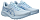 Кроссовки женские ASICS Gt-1000 13 Light Blue/Light Sapphire - Фото 8 малая