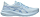 Кроссовки женские ASICS Gt-1000 13 Light Blue/Light Sapphire - Фото 1 малая