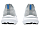 Кроссовки женские ASICS Gt-2000 13 Piedmont Grey/White - Фото 5 малая
