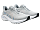Кроссовки женские ASICS Gt-2000 13 Piedmont Grey/White - Фото 8 малая