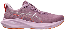 Кроссовки женские ASICS Gt-2000 13 Ube/Light Ube