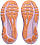 Кроссовки женские ASICS Gt-2000 13 Ube/Light Ube - Фото 3 малая