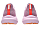 Кроссовки женские ASICS Gt-2000 13 Ube/Light Ube - Фото 5 малая