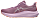 Кроссовки женские ASICS Gt-2000 13 Ube/Light Ube - Фото 6 малая