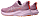 Кроссовки женские ASICS Gt-2000 13 Ube/Light Ube - Фото 7 малая