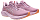 Кроссовки женские ASICS Gt-2000 13 Ube/Light Ube - Фото 8 малая