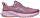 Кроссовки женские ASICS Gt-2000 13 Ube/Light Ube - Фото 1 малая