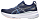 Кроссовки женские ASICS Gel-Kayano 31 Indigo Blue/Pure Silver - Фото 2 малая