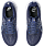 Кроссовки женские ASICS Gel-Kayano 31 Indigo Blue/Pure Silver - Фото 4 малая