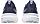 Кроссовки женские ASICS Gel-Kayano 31 Indigo Blue/Pure Silver - Фото 5 малая