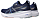 Кроссовки женские ASICS Gel-Kayano 31 Indigo Blue/Pure Silver - Фото 7 малая