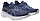 Кроссовки женские ASICS Gel-Kayano 31 Indigo Blue/Pure Silver - Фото 8 малая